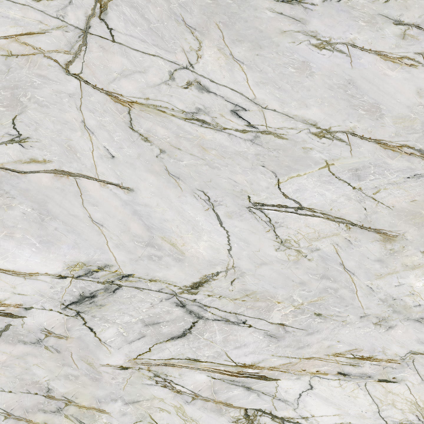 10108 Calacatta Sennas view 2