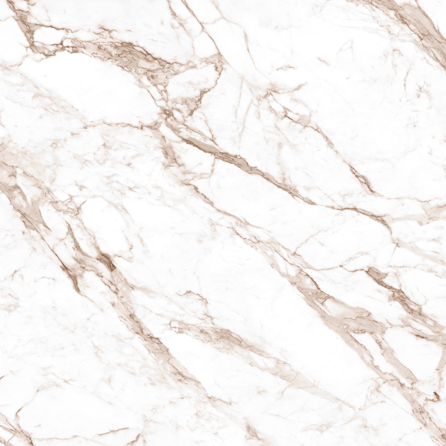 10114 Borghini Gold view 2