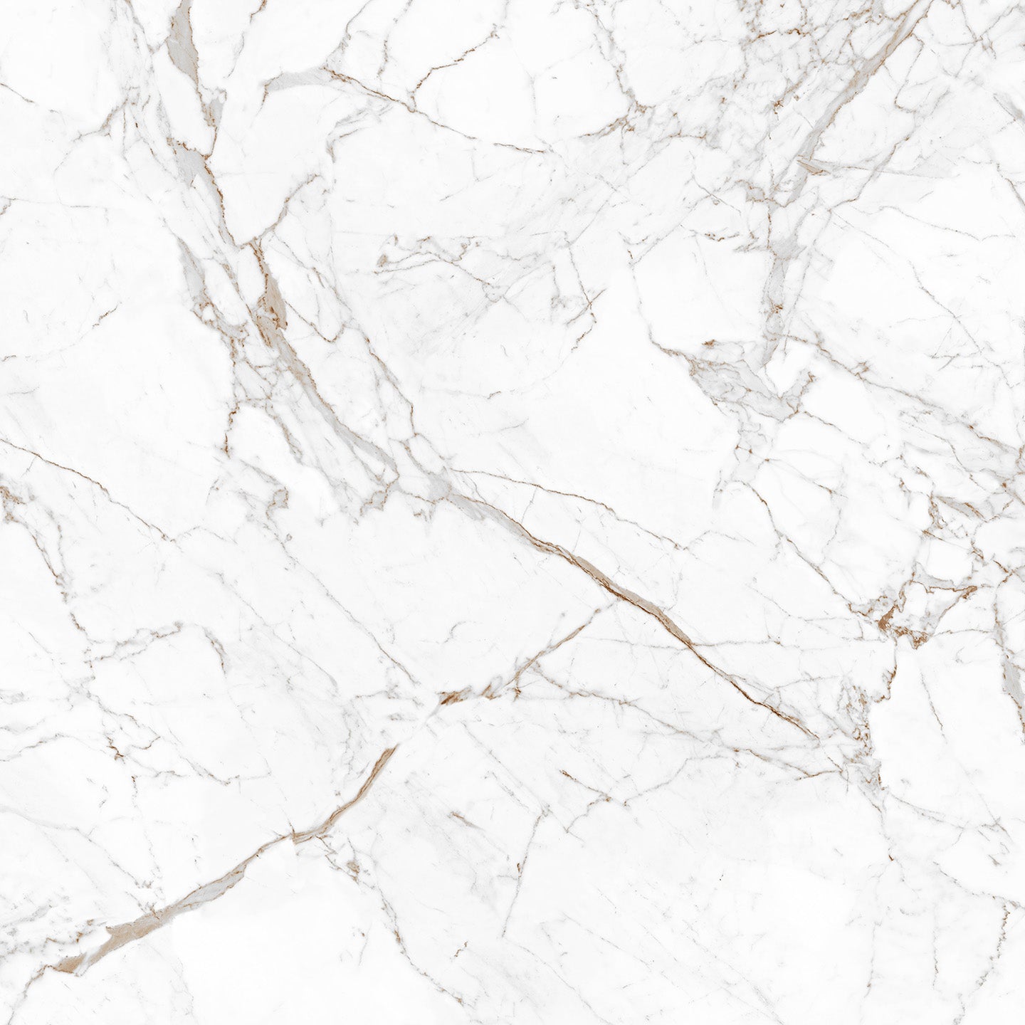 10115 Calacatta Claire Grey view 2