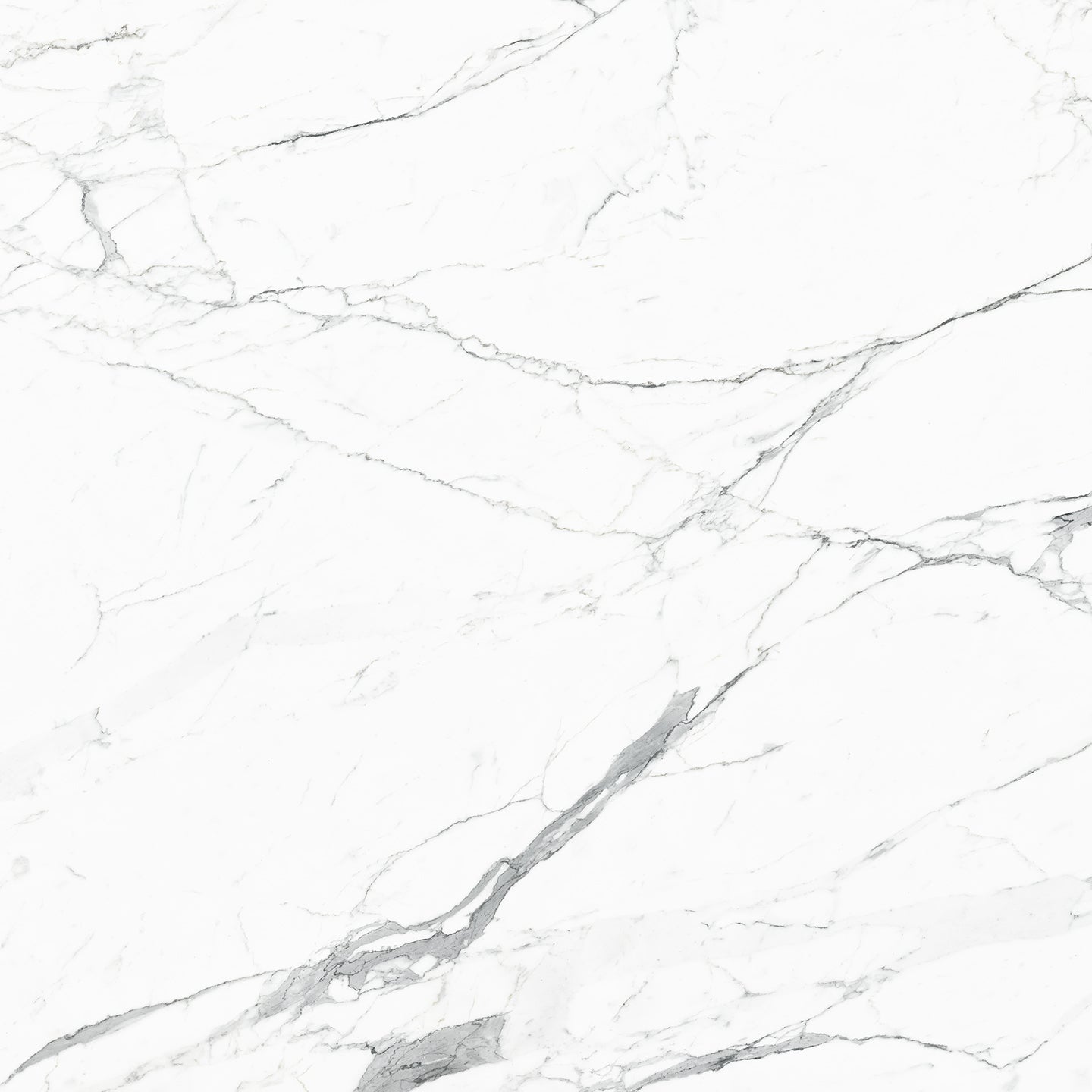 10116 Calacatta Loren view 2