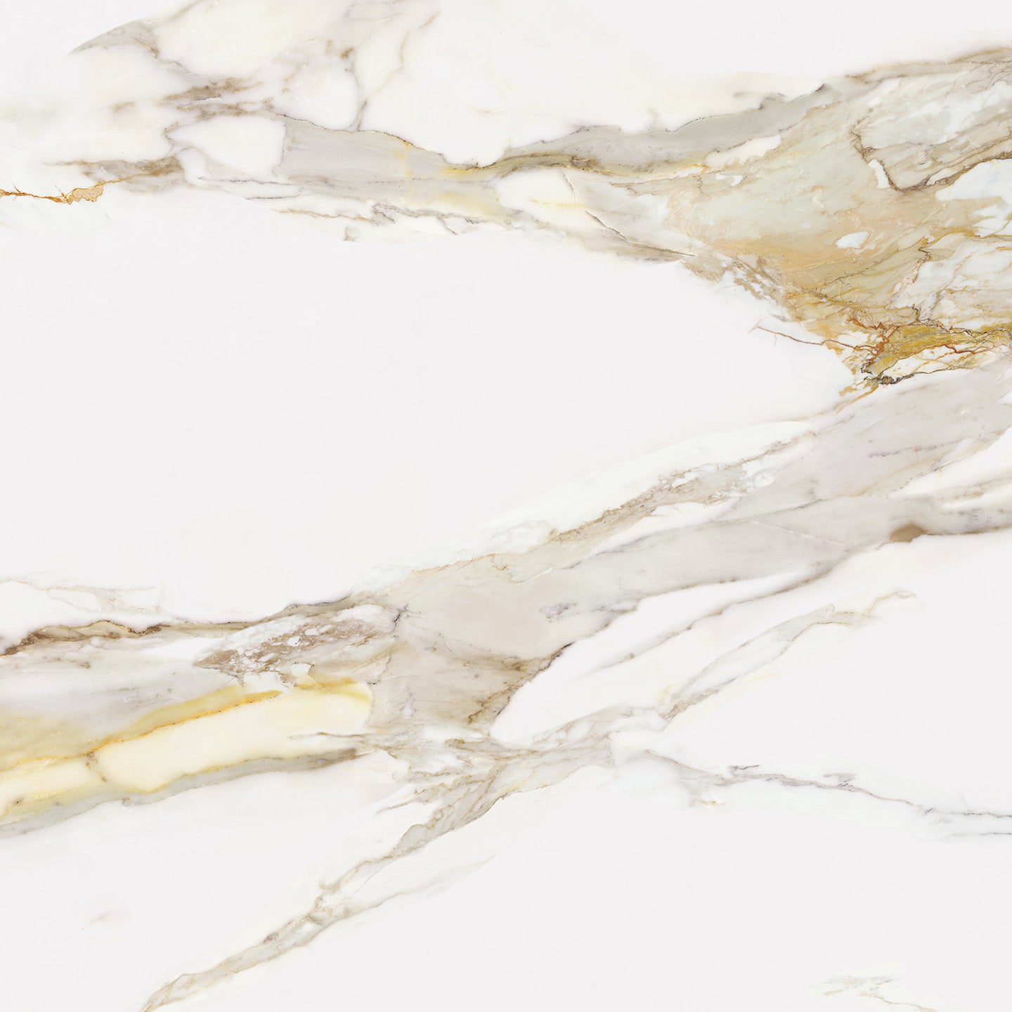 10120 Calacatta Athena view 2