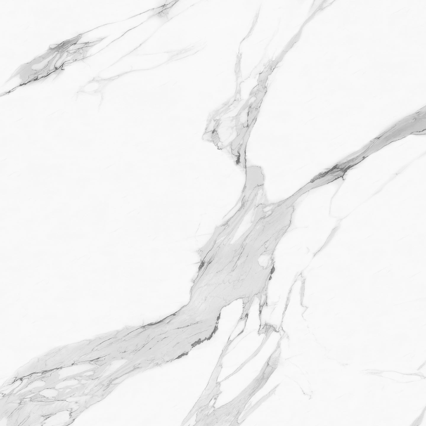 10131 Calacatta Stravena view 2