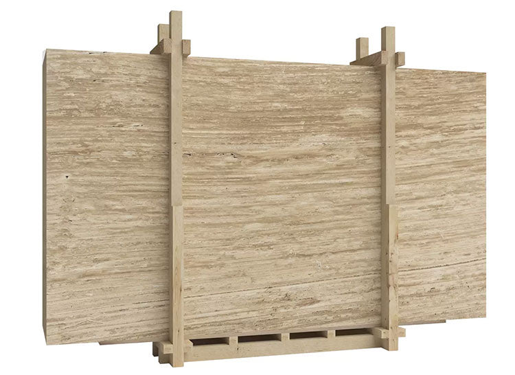 Troy Travertine Classic