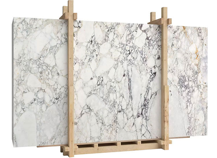 Marble Slabs