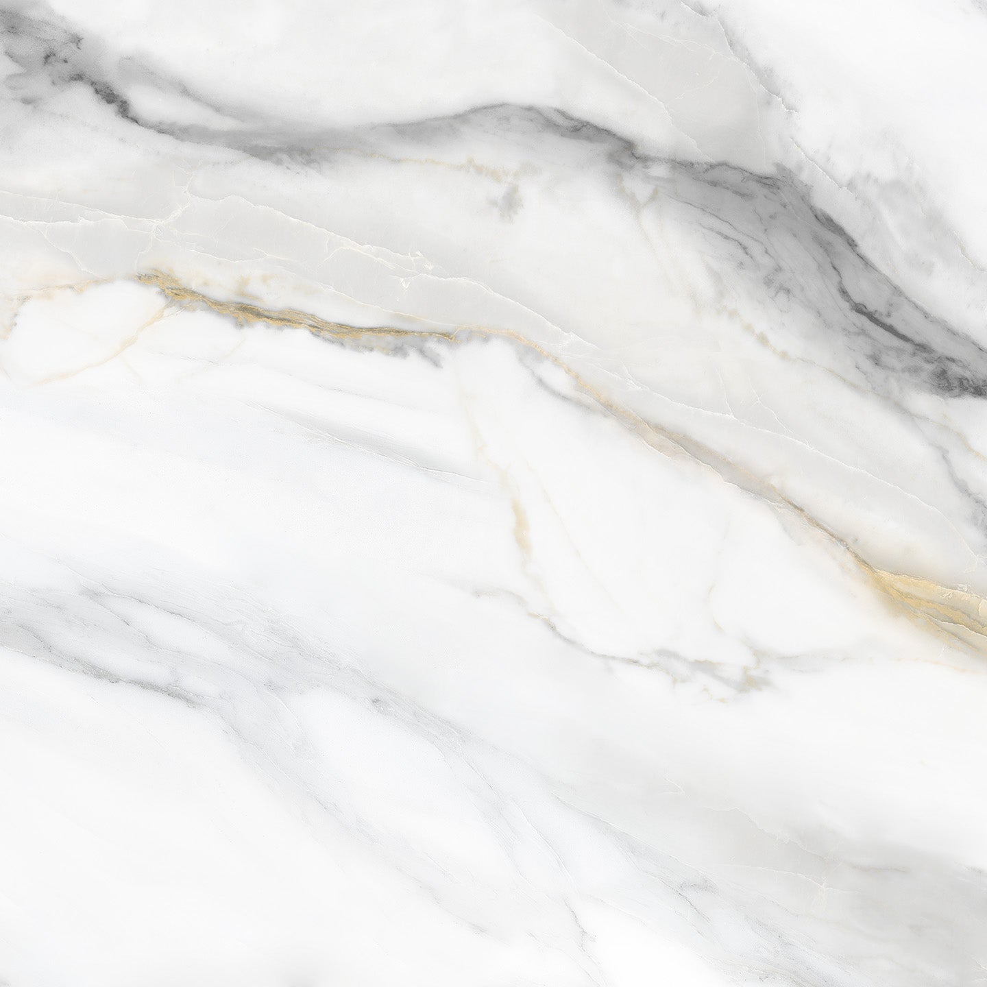 10101 Alba Longa view 2