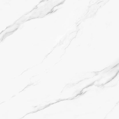 10102 Calacatta Bellus view 2