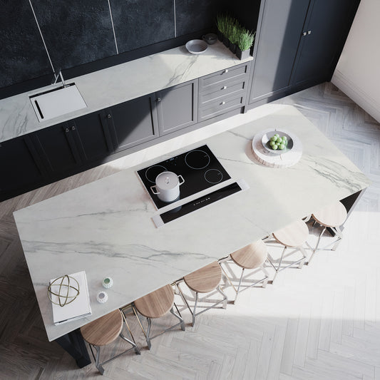 10102 Calacatta Bellus