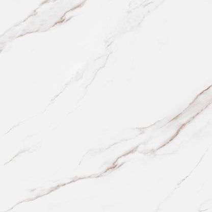 10106 Calacatta Maia view 2