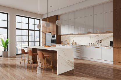 10106 Calacatta Maia