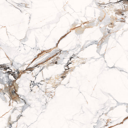 10107 Calacatta Nisus view 2