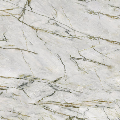 10108 Calacatta Sennas view 2