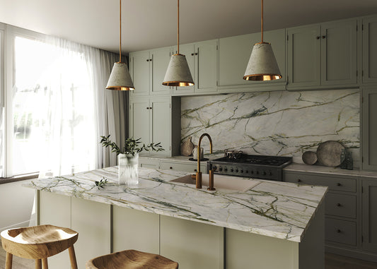 10108 Calacatta Sennas