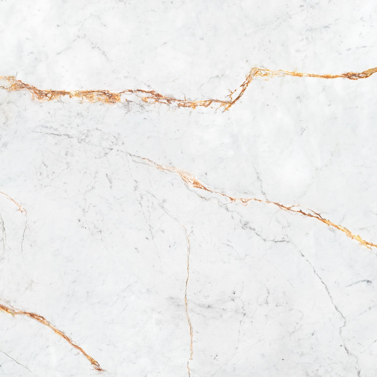 10110 Saravento view 2