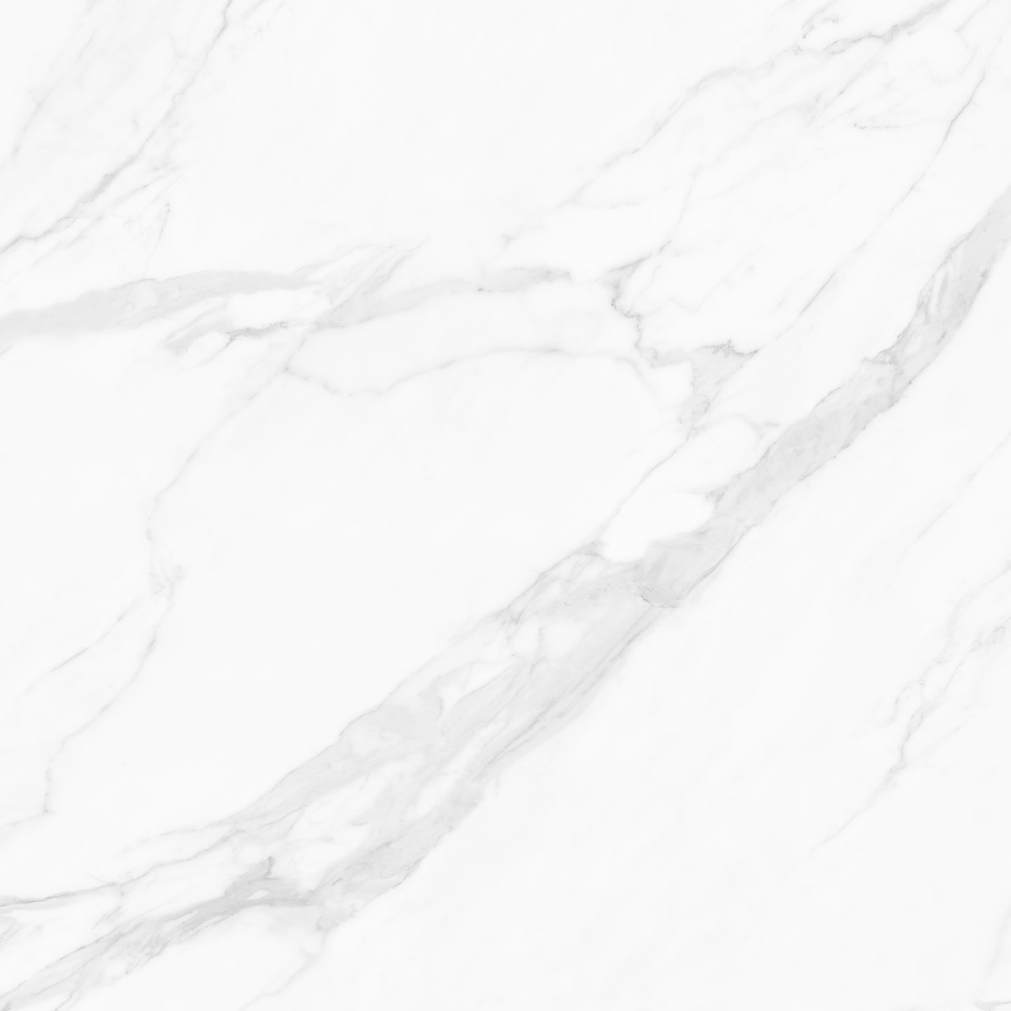 10111 Strataveris view 2