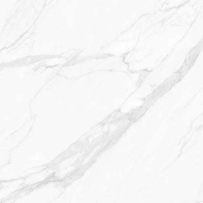 10111 Strataveris view 2