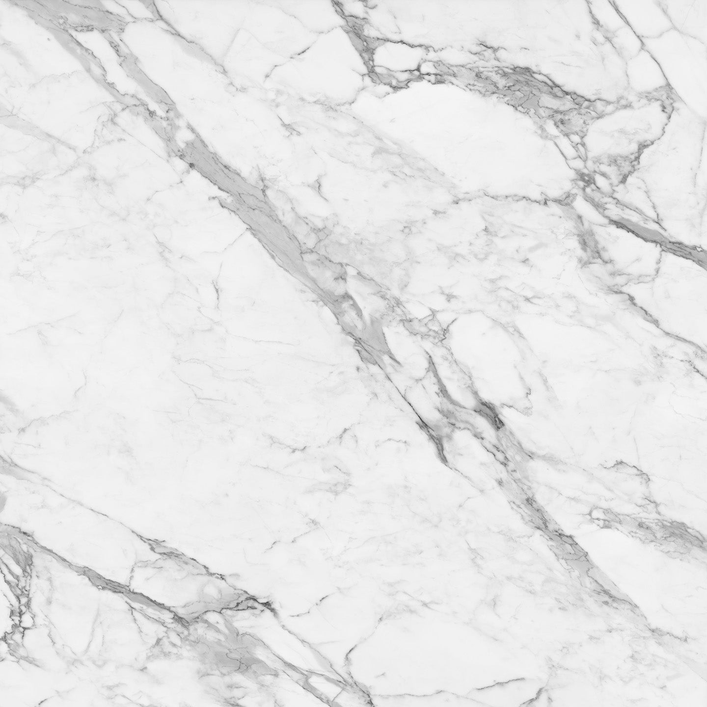 10113 Borghini Grey view 2