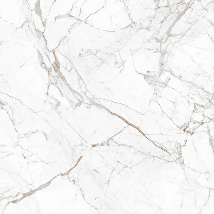 10115 Calacatta Claire Grey view 2