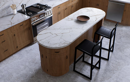 10115 Calacatta Claire Grey