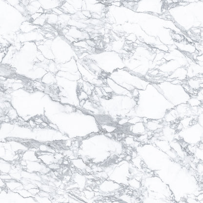 10117 Solesta view 2