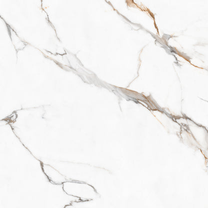 10118 Calacatta Valoria view 2