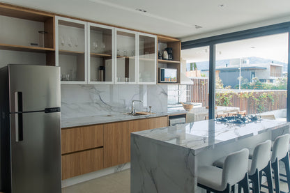 10119 Calacatta Blanvera