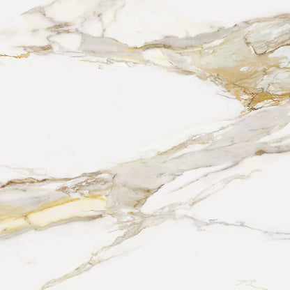 10120 Calacatta Athena view 2