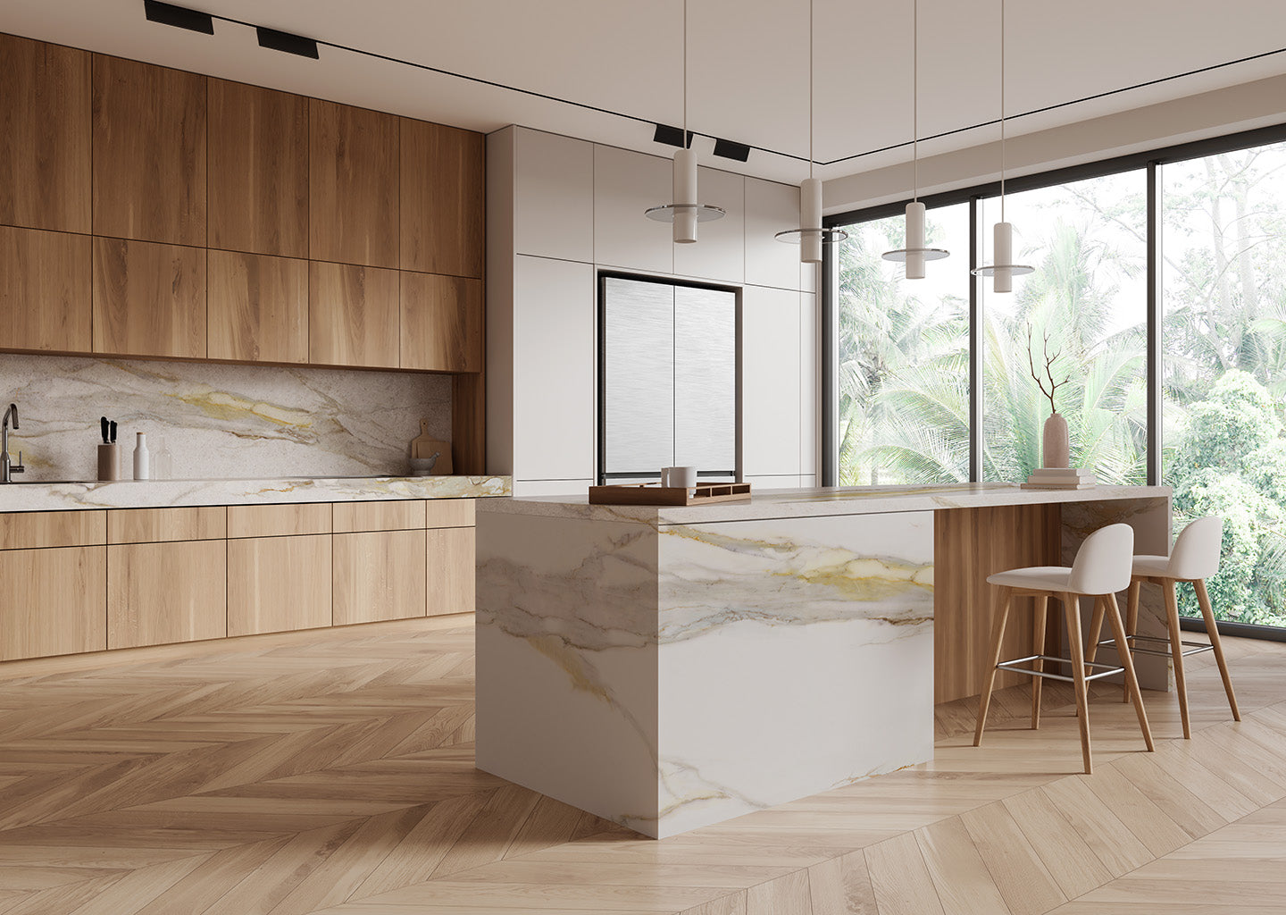 10120 Calacatta Athena