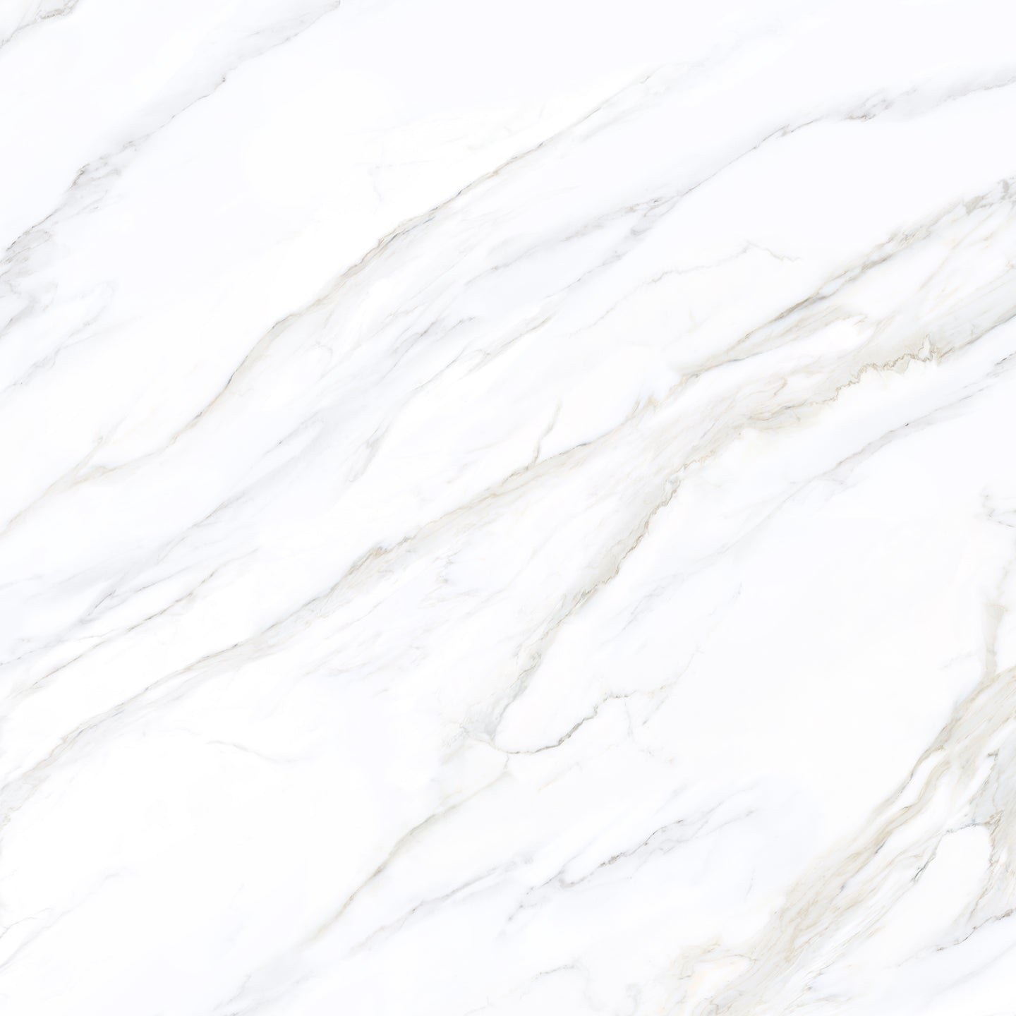 10121 Calacatta Arlena view 2