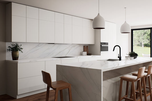 10121 Calacatta Arlena