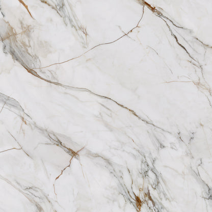 10123 Calacatta Florance Gold view 2