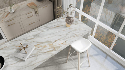 10124 Calacatta Dorado