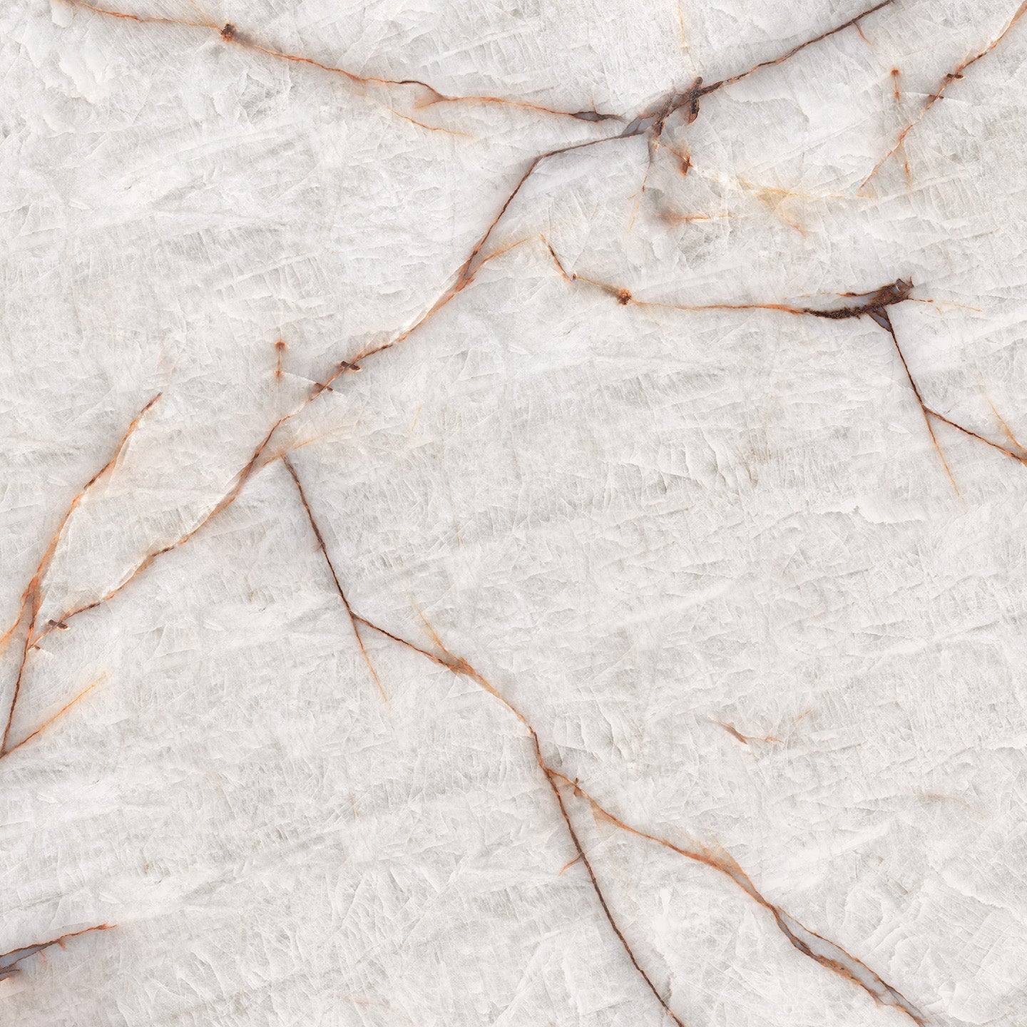 10125 Crystello view 2