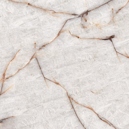 10125 Crystello view 2