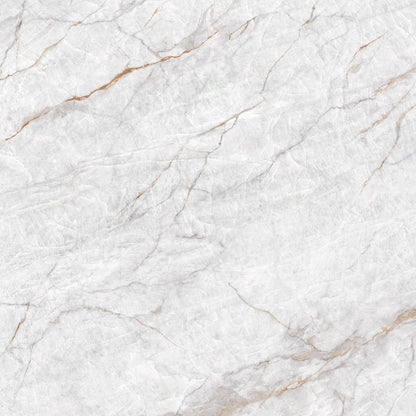 10126 Crystello Solenne view 2