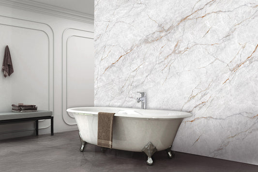 10126 Crystello Solenne