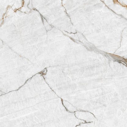 10127 Crystello Vetra view 2