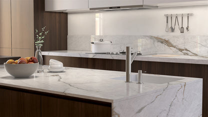 10127 Crystello Vetra