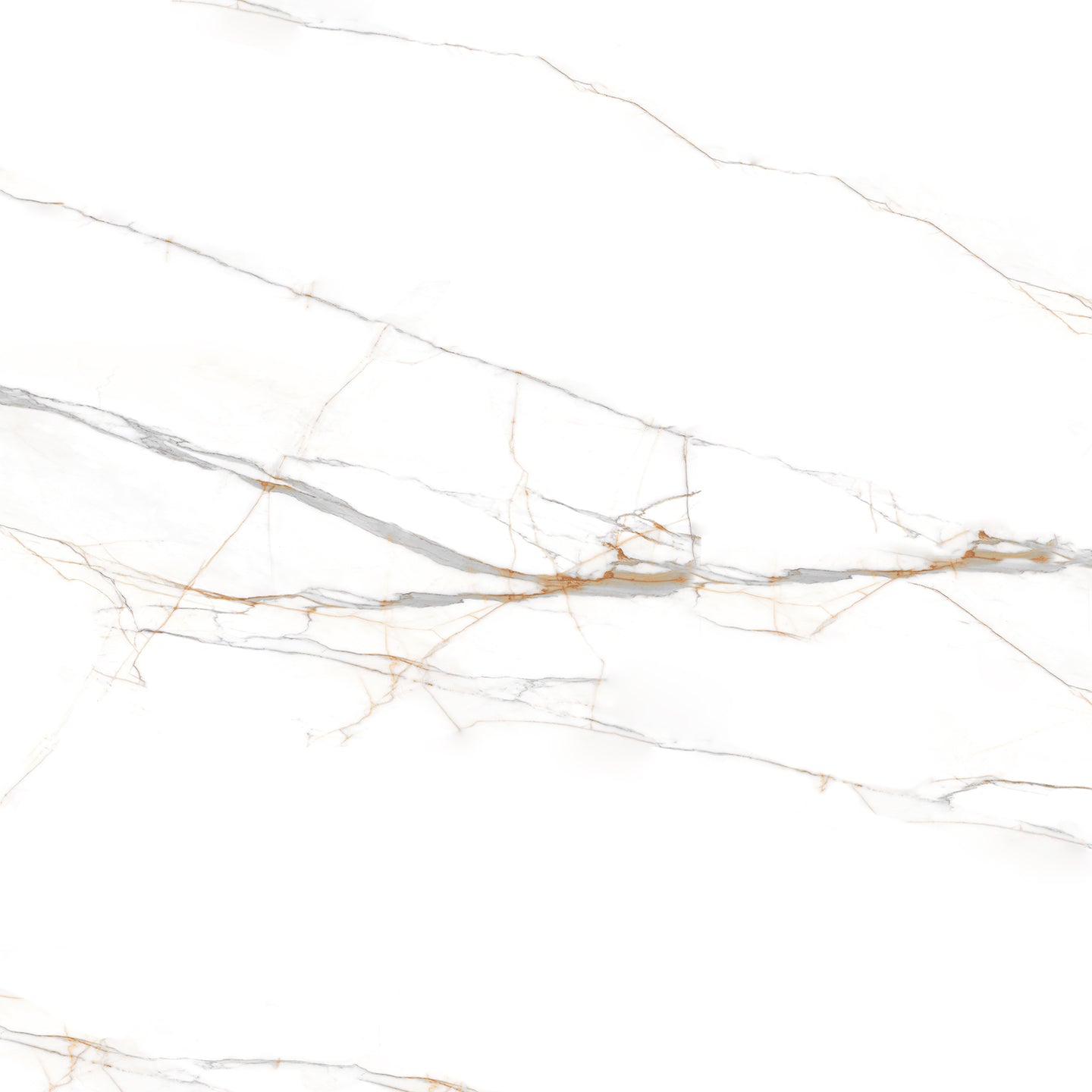 10128 Cracked Calacatta view 2