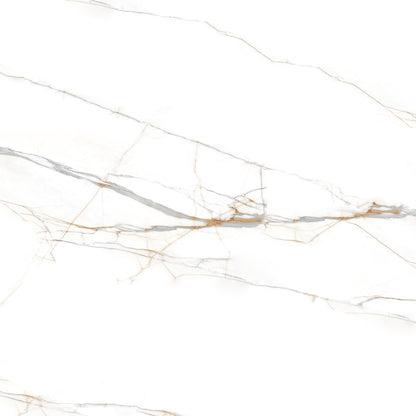 10128 Cracked Calacatta view 2