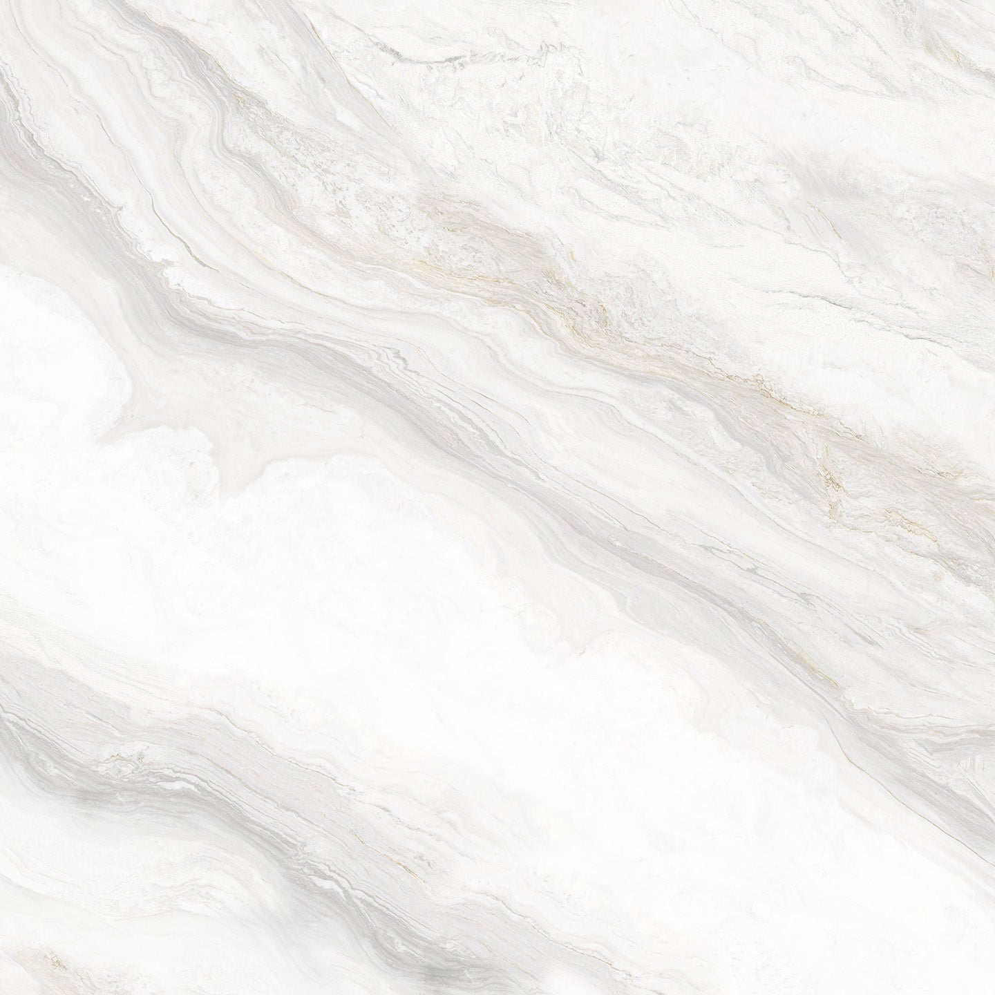 10134 Calacatta Mono view 2