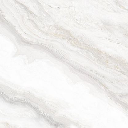 10134 Calacatta Mono view 2