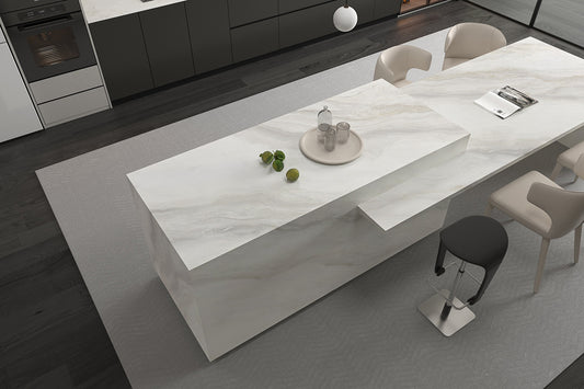 10134 Calacatta Mono