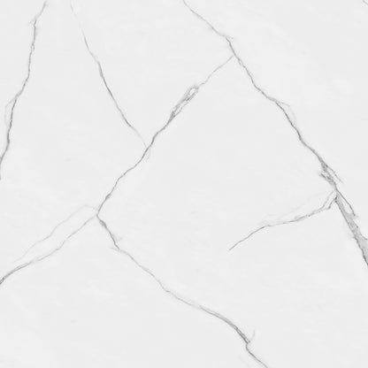 10130 Calacatta Caverno view 2