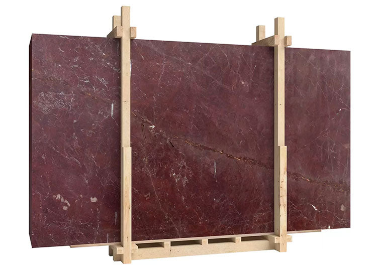 Anatolian Red