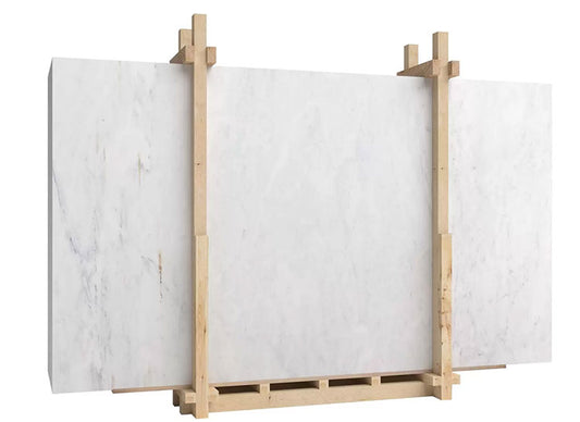 Bianco Ibiza
