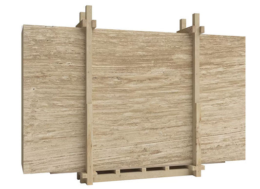 Troy Travertine Classic