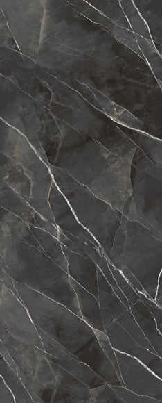 Calacatta Black