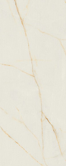 Cristallo Gold
