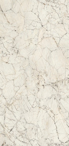 Fusion White