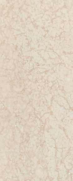 Perlino Rosa